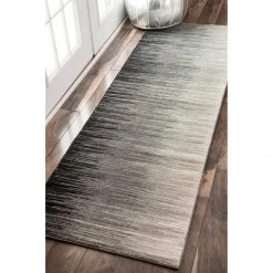 NuLOOM Lexie Area Rug
