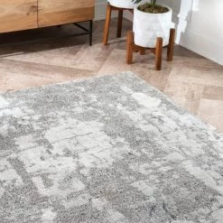 NuLOOM Gracelyn Muddled Abstract Area Rug New Arrivals 17 NuLOOM Gracelyn Muddled Abstract Area Rug New Arrivals