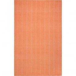 NuLOOM Hand Loomed Kimberely Area Rug Contemporary 34 NuLOOM Hand Loomed Kimberely Area Rug Contemporary