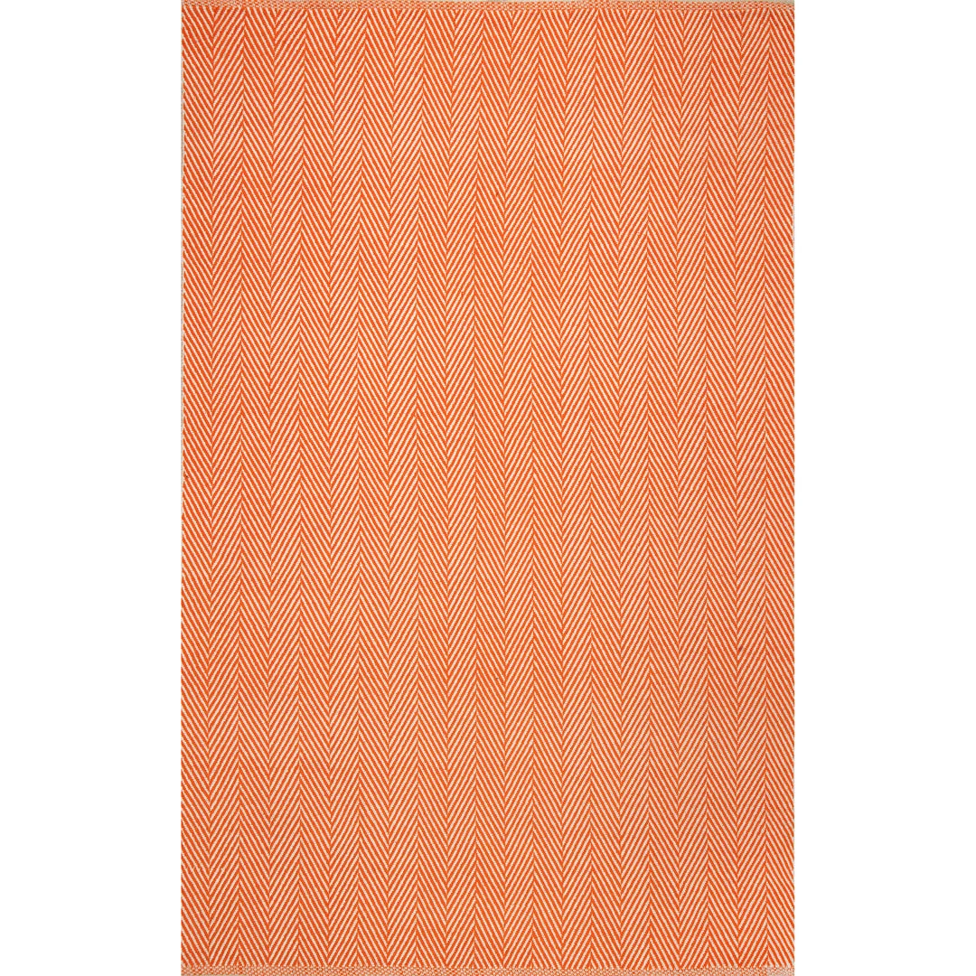 NuLOOM Hand Loomed Kimberely Area Rug Contemporary 16 NuLOOM Hand Loomed Kimberely Area Rug Contemporary
