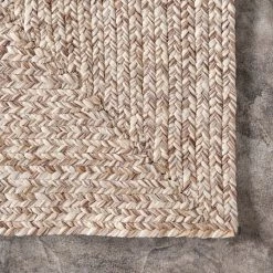 NuLOOM Wynn Braided Indoor/Outdoor Area Rug Best Sellers 54 NuLOOM Wynn Braided Indoor/Outdoor Area Rug Best Sellers