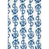 NuLOOM Rell Nautical Anchor Indoor/Outdoor Area Rug New Arrivals