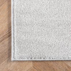 NuLOOM New Arrivals Thomas Paul Power Loomed Serpent Area Rug