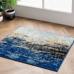 NuLOOM Katharina Area Rug Best Sellers 29 NuLOOM Katharina Area Rug Best Sellers