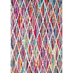NuLOOM Small Ferrell Trellis
