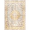 NuLOOM New Arrivals Vintage Valerie Area Rug