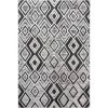 NuLOOM Trina Contemporary Diamonds Area Rug