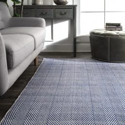 NuLOOM Hand Loomed Kimberely Area Rug Contemporary 22 NuLOOM Hand Loomed Kimberely Area Rug Contemporary