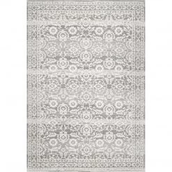 NuLOOM Traditional Turnbull Area Rug