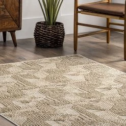NuLOOM Trinity Textured Abstract Diamonds Area Rug 18 NuLOOM Trinity Textured Abstract Diamonds Area Rug