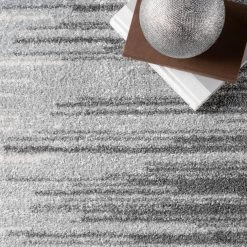 NuLOOM Lexie Area Rug