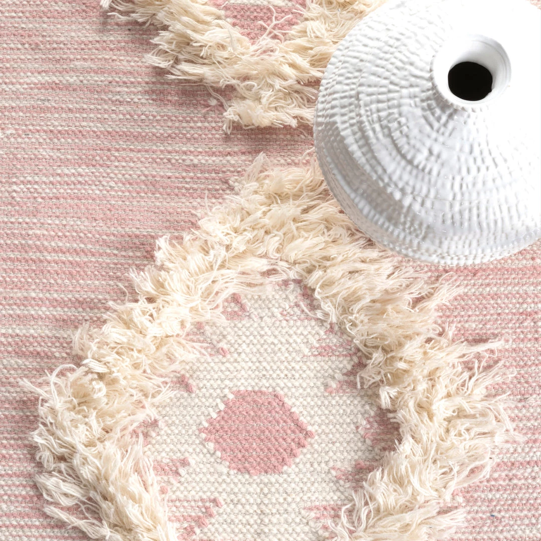 NuLOOM Savannah Moroccan Fringe Area Rug 37 NuLOOM Savannah Moroccan Fringe Area Rug