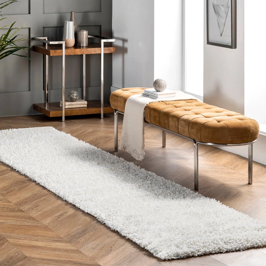 NuLOOM Marleen Plush Shag Area Rug 21 NuLOOM Marleen Plush Shag Area Rug