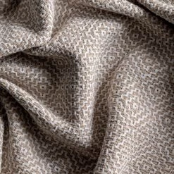 NuLOOM Hand Loomed Lorretta Area Rug Contemporary 29 NuLOOM Hand Loomed Lorretta Area Rug Contemporary