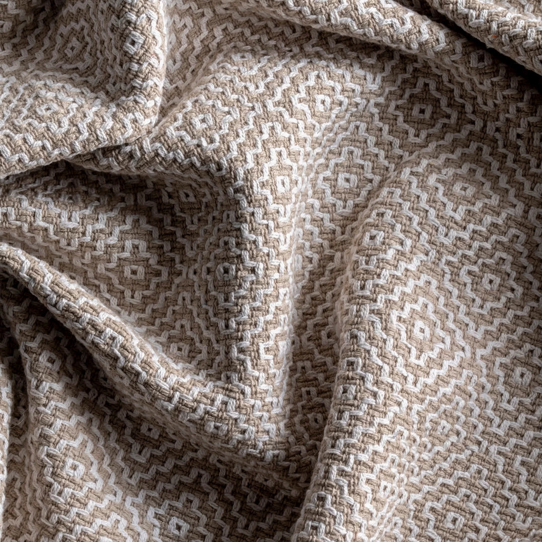 NuLOOM Hand Loomed Lorretta Area Rug Contemporary 9 NuLOOM Hand Loomed Lorretta Area Rug Contemporary