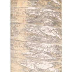 NuLOOM Contemporary Abstract Leora Area Rug New Arrivals