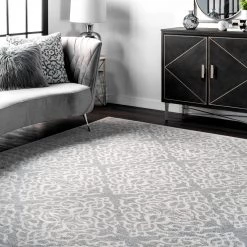 NuLOOM Best Sellers Contessa Area Rug 20 NuLOOM Best Sellers Contessa Area Rug