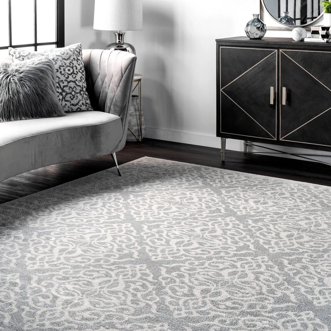 NuLOOM Best Sellers Contessa Area Rug 9 NuLOOM Best Sellers Contessa Area Rug