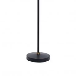 NuLOOM Lighting Aviva 64