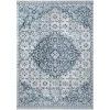 NuLOOM Vintage Vicki Fringe Area Rug New Arrivals