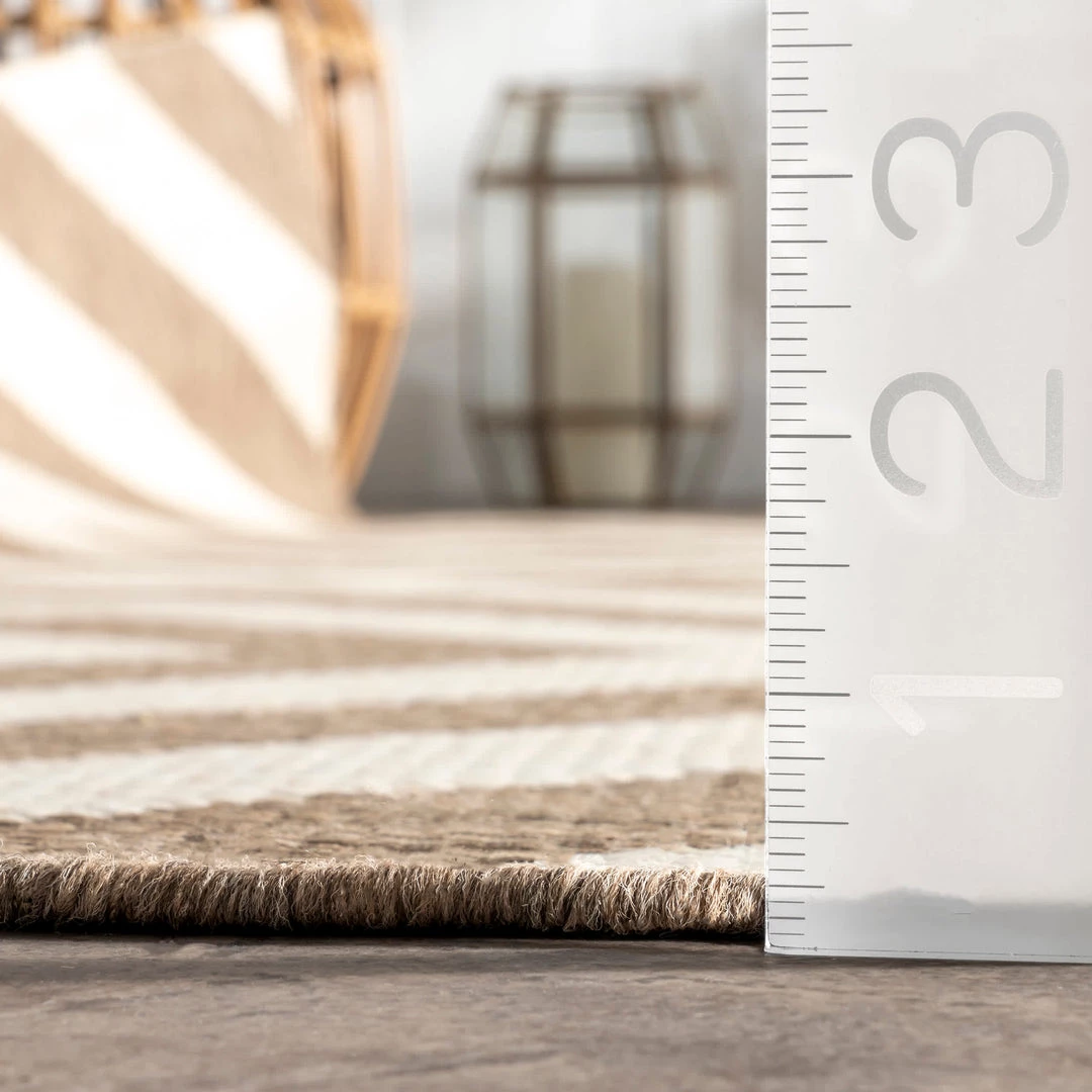 NuLOOM Shane Celtic Trellis Indoor/Outdoor Area Rug 12 NuLOOM Shane Celtic Trellis Indoor/Outdoor Area Rug