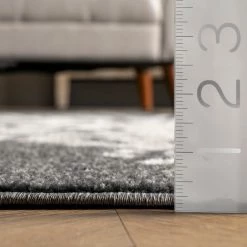 NuLOOM Minnie Coastal Starfish Area Rug New Arrivals