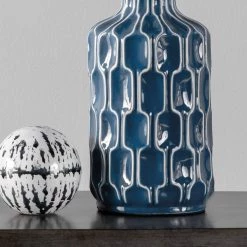 NuLOOM New Arrivals Matera 20