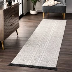 NuLOOM Indoor/Outdoor Striped Miriam Area Rug New Arrivals