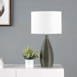 NuLOOM New Arrivals Balsa 26