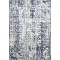 NuLOOM New Arrivals Taylor Modern Abstract Area Rug