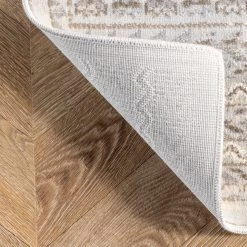 NuLOOM Binata Tribal Area Rug 15 NuLOOM Binata Tribal Area Rug