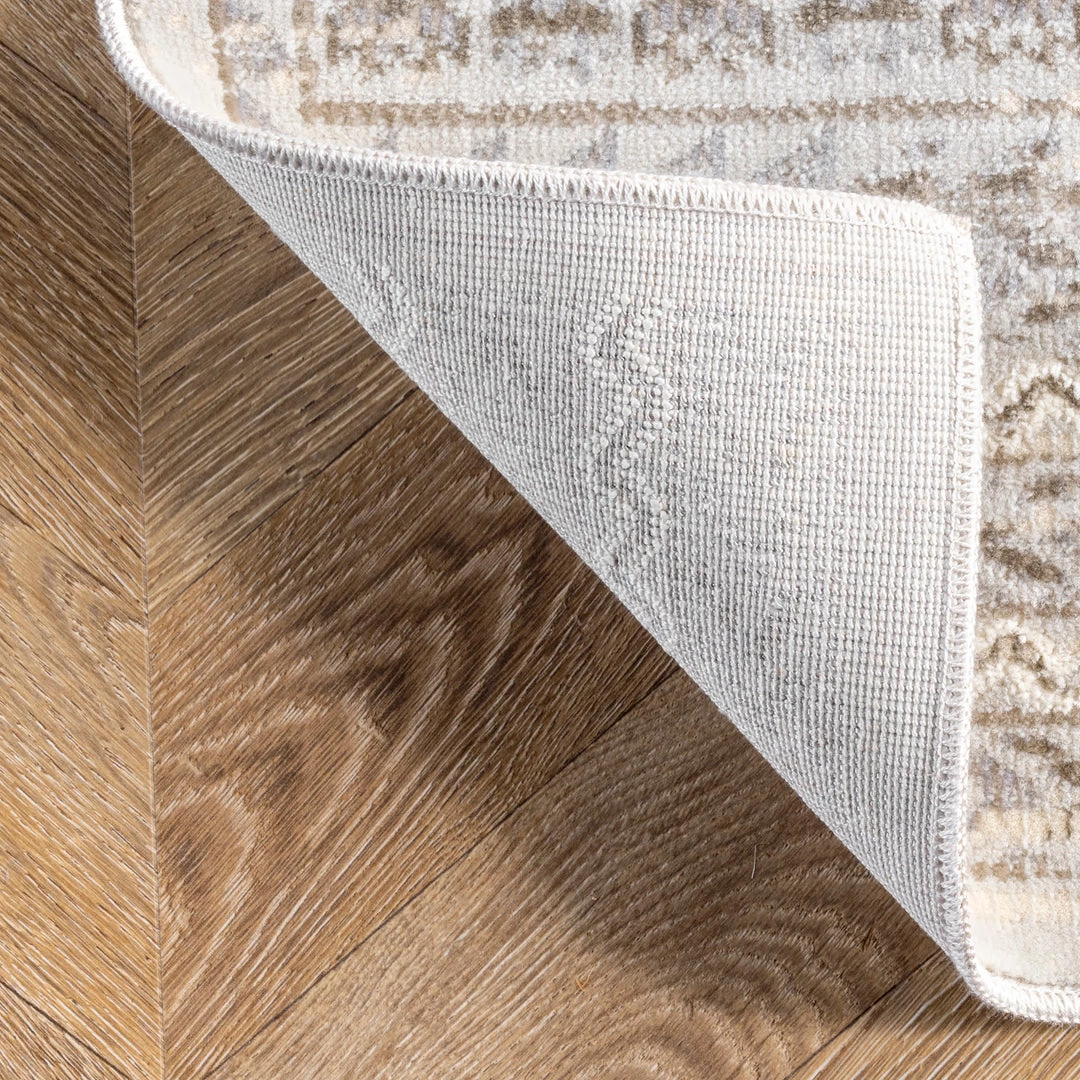 NuLOOM Binata Tribal Area Rug 7 NuLOOM Binata Tribal Area Rug