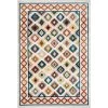 NuLOOM Giavanna Boho Aztec Trellis New Arrivals
