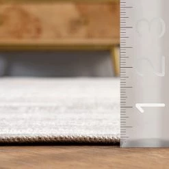 NuLOOM Binata Tribal Area Rug 11 NuLOOM Binata Tribal Area Rug