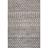 NuLOOM Athena Textured Trellis Area Rug