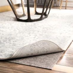 NuLOOM Premium Eco-Friendly Rug Pad New Arrivals