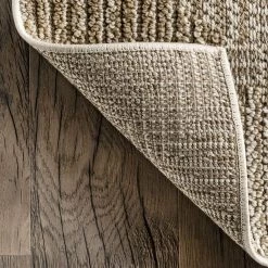 NuLOOM Tamia Textured Diamond Trellis Area Rug New Arrivals 16 NuLOOM Tamia Textured Diamond Trellis Area Rug New Arrivals