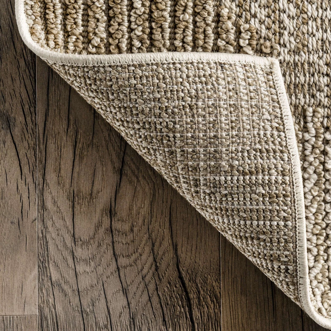 NuLOOM Tamia Textured Diamond Trellis Area Rug New Arrivals 7 NuLOOM Tamia Textured Diamond Trellis Area Rug New Arrivals