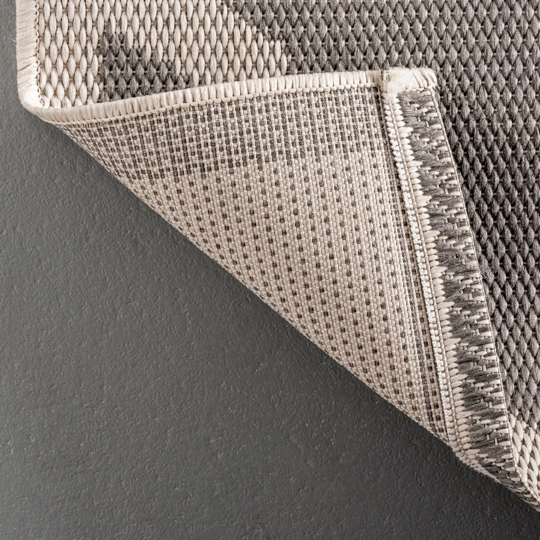 NuLOOM Machine Made Gina Outdoor Moroccan Trellis Area Rug 37 NuLOOM Machine Made Gina Outdoor Moroccan Trellis Area Rug