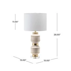 NuLOOM New Arrivals Adler 29