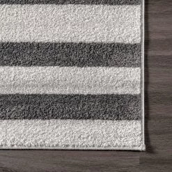 NuLOOM Minnie Coastal Starfish Area Rug New Arrivals