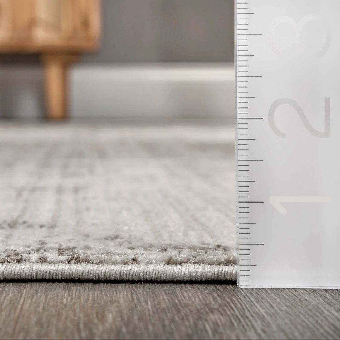 NuLOOM Abstract Rivera Area Rug 23 NuLOOM Abstract Rivera Area Rug