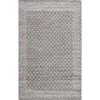 NuLOOM Flatwoven Ammons Trellis