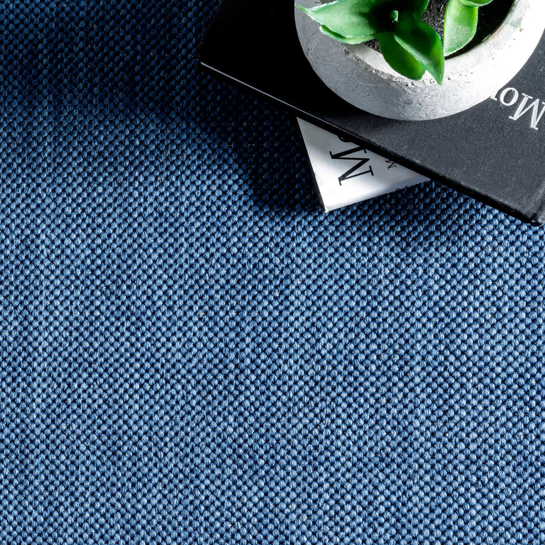 NuLOOM Asha Simple Border Indoor/Outdoor Area Rug New Arrivals 28 NuLOOM Asha Simple Border Indoor/Outdoor Area Rug New Arrivals