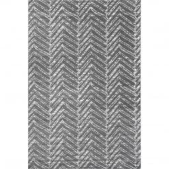 NuLOOM Geometric Rosanne Area Rug