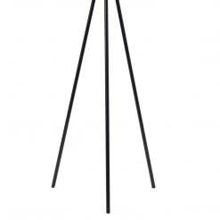 NuLOOM Lighting Meribel 51