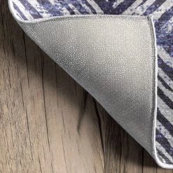 NuLOOM Cami Modern Machine Washable Indoor/Outdoor Area Rug New Arrivals 18 NuLOOM Cami Modern Machine Washable Indoor/Outdoor Area Rug New Arrivals