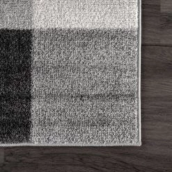 NuLOOM Aisha Buffalo Plaid Area Rug New Arrivals 25 NuLOOM Aisha Buffalo Plaid Area Rug New Arrivals