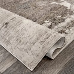 NuLOOM Abstract Rivera Area Rug 52 NuLOOM Abstract Rivera Area Rug