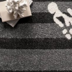 NuLOOM Minnie Coastal Starfish Area Rug New Arrivals